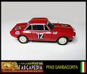 1966 - 12 Lancia Fulvia HF 1200 - Lancia Collection 1.43 (6)